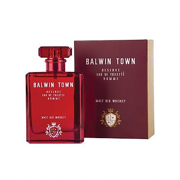 kişi geyimleri kurtkalar: Məhsul: Marc Burton Deluxe və Balwin Town ətirləri – Collection-Privée — 4