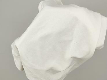 worldbox buty: Cubus, T-shirt damski, rozmiar XS — 7