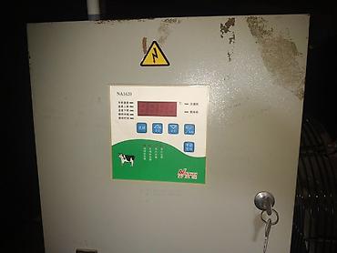 Другое оборудование для пищевой промышленности: Автоматическая линия розлива и укупорки напитков Комплект — 69