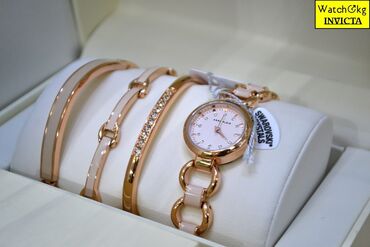 подарочные часы: Женские Наручные Часы Мировых Брендов! Модели с Бриллиантами, Красивые