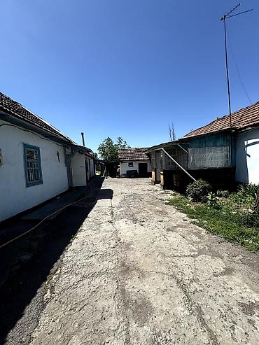 варианты: 📌В селе Беловодское продаётся дом на участке 11,5 соток (по факту 13) — 5