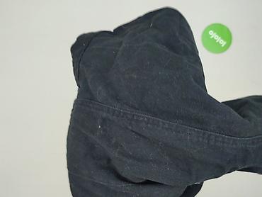 bugjo jeans kurtka: H&M Divided, Sukienka damska, rozmiar 2XS — 5
