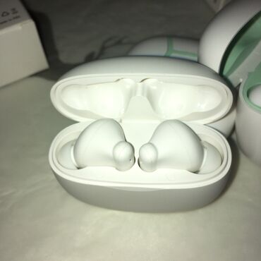 Наушники: ❗️Супер-распродажи на ВСЕ модели: * AirPods / EarBuds ~60% * нашейные — 27