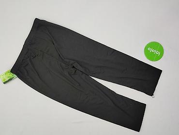 set mosquito: Bamboo, Legginsy rozmiar 2XL — 3
