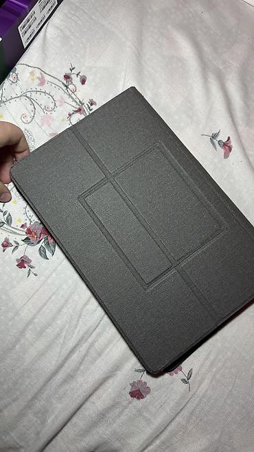 Планшеты: Планшет, ATouch, память 64 ГБ, 4G (LTE), Б/у, Классический цвет - Черный — 3