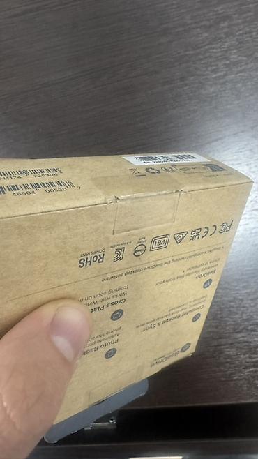 bluetooth mouse: Накопитель для ПК, Новый, SSD, 2 ТБ, Для ПК — 4