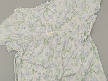 Pyjamas and bathrobes: Nightshirt, M (EU 38), condition - Very good