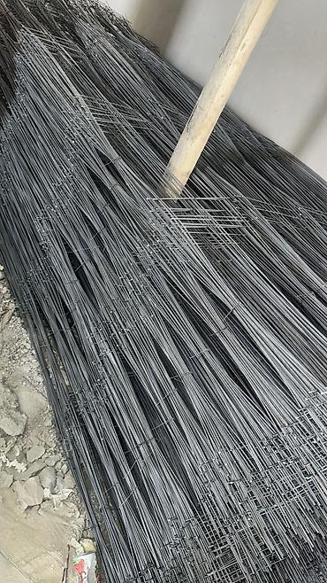 Заборы габионы: Заборы габионы, Бесплатная доставка — 7