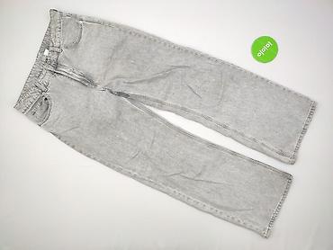 mapp jeans cena: H&M Divided, Jeansy damskie, rozmiar L — 2