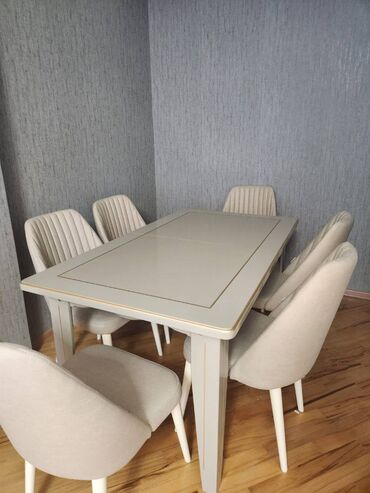 Uzunmüddətli kirayə mənzillər: 📣 İcarəyə verilir: Nərimanov rayonu, Ağa Neymətulla küçəsində müasir — 3