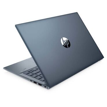 Ноутбуки и нетбуки: Ноутбук, Lenovo, 8 ГБ ОЗУ, Intel Pentium, 14 ", Новый, Для несложных задач