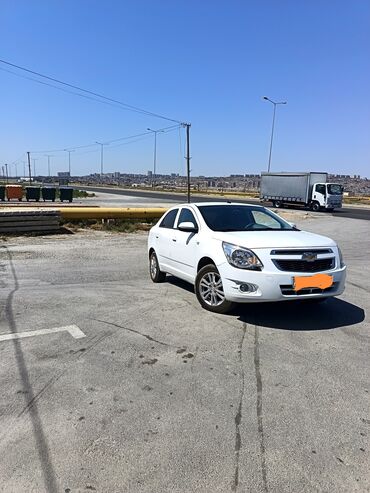 Sərnişin daşımaları: Minik avtomobili, Bakı - 5 Oturacaq