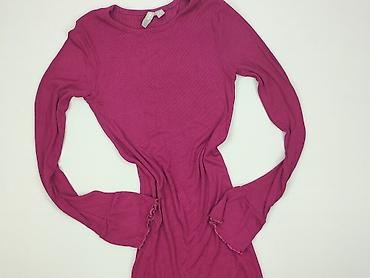 hdm tekstil: Asos, Sukienka damska, rozmiar M — 1