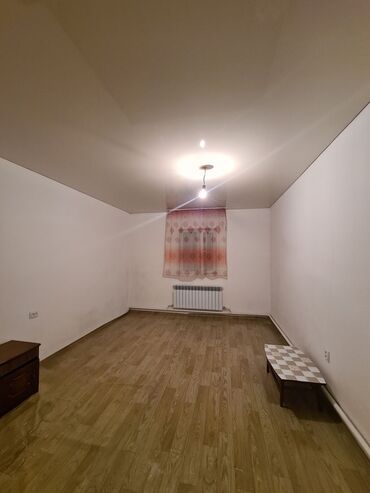 сдаю дом кой таш: 20 м², 1 комната, Подвал, погреб, Забор, огорожен