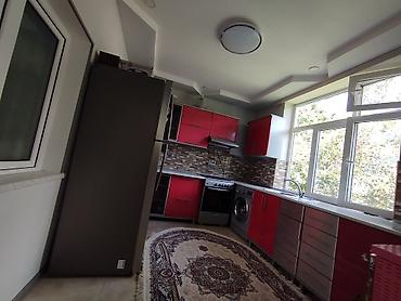 Həyət evləri və villaların satışı: 5 otaqlı, 600 kv. m — 3