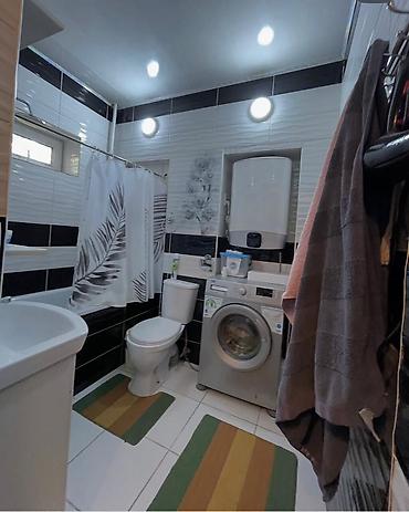 Продажа коттеджей и домов: ‼️Эксклюзив ‼️ 🏡 Продаётся двухэтажный дом в районе Киркомстром 📐 — 9