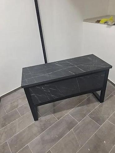 Ostali nameštaj: IZRADA JAKOG KVALITETNOG NAMEŠTAJA LUX453 | — 20