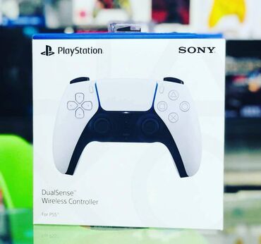 playstation 5 al: 📀Playstation 4 və playstation 5 📀Satışda ən münasib qiymətlərlə ps4 ve