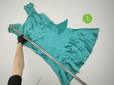 designer remix: Karen Millen, Sukienka damska, rozmiar M — 3