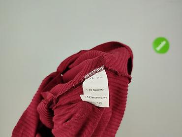 wish buty: Sukienka damska, rozmiar S — 5