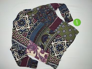 hm 4xl: VRS, Bluzka damska, rozmiar 3XL — 3