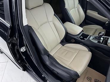 Subaru: Subaru Outback: 2021 г., 2.5 л, Вариатор, Бензин, Универсал — 10