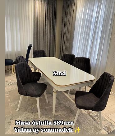 boya seti: İlin son endirimi başladı Məhdud sayda ENDİRİM Rəng seçimi mövcuddur — 1