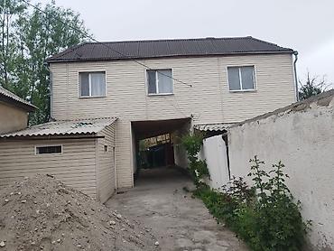 Продажа коттеджей и домов: Продаю дом По Алыьаковой193 прошу ? Обень тоже есть придлагайте — 6