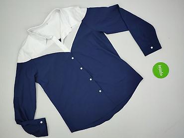 koszule 3xl: Koszula damska, rozmiar 3XL — 2