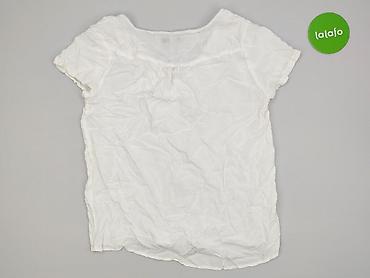 bts koszulki: In Extenso, T-shirt damski, rozmiar XL — 3