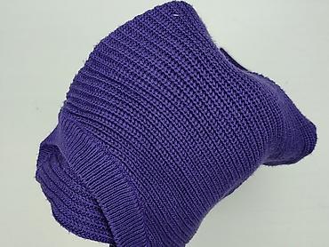 bluza miu: Cubus, Sweter damski, rozmiar XL — 6