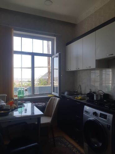 Həyət evləri və villaların satışı: 2 otaqlı, 70 kv. m, Kredit yoxdur, Yeni təmirli — 8