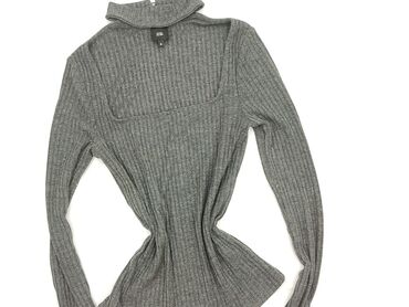 Жіноча блуза, River Island, розмір S