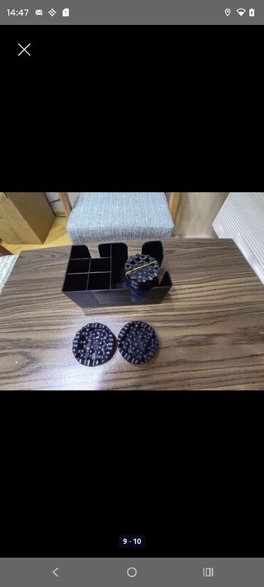 Soyuducu vitrinləri: Məhsul: Vitrin tipli içi görünən mini soyuducular və bar aksesuarı — 9