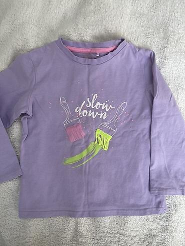 Комплекты одежды: Комплект, Б/у — 10