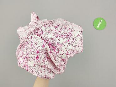 hello kitty: JUST WOMAN, Bluzka damska, rozmiar S — 6