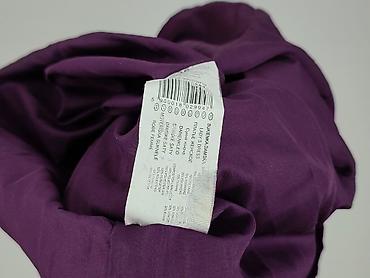 chcę: Top Secret, Sukienka damska, rozmiar S — 5