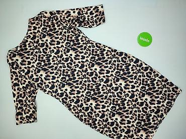second hand online clothes: Shein Curve, Sukienka damska, rozmiar 2XL — 3