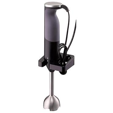 panasonic gd55: №: 1726 Məhsulun adı: Blender Panasonic MX-SS1BTQ Brend: Panasonic — 7
