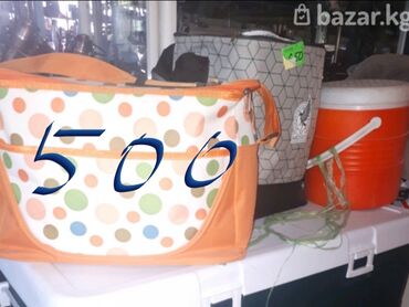 Другое для охоты и рыбалки: Горелка керамическая 2,5 кват Россия 3000 сом Вам 1500 2 кват 1500 — 12