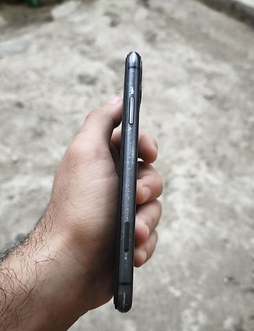 iphone 8 case: IPhone 11, 128 GB, Qara, Face ID — 4
