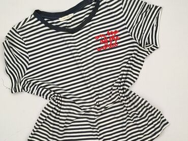 cejrowski koszulki: Calliope, Women`s T-shirt, size S (EU 36)