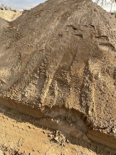 Atsep: Karbonat,qum,atsep,şeben,daş,kərpic,semenet satışı və — 6