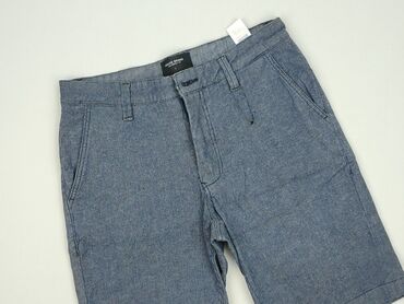 buty converse ccc: House, Шорти для чоловіків, розмір L