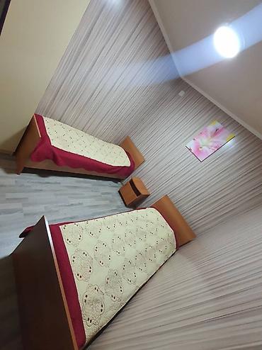 Продажа участков: 37 соток, Для бизнеса, Красная книга, Тех паспорт, Договор купли-продажи — 17