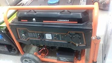 Generatorlar: Generator generatorlar genrator genratir birbasa depodan 220v ( o — 23