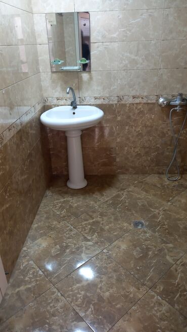 Həyət evləri və villaların satışı: Zabrat 4 otaqlı, 135 kv. m, Kredit var, Yeni təmirli -da lalafo.az — 10 Həyət evləri və villaların satışı: Zabrat 4 otaqlı, 135 kv. m, Kredit var, Yeni təmirli — 10