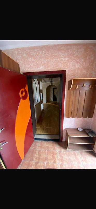 Долгосрочная аренда домов: 300 м², 6 комнат — 13