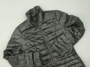 Kurtka zimowa damska, rozmiar M
