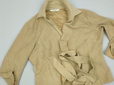 raincoat george: George, Kurtka przejściowa damska, rozmiar L — 1